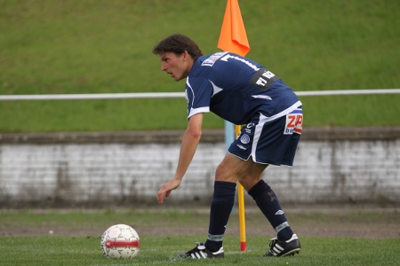 Autor: Stanislav Dufka