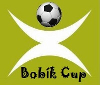 Bobík cup
