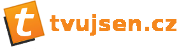 tvujsen.cz