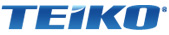 Teiko