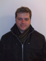 Zdeněk Horák