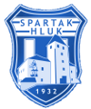 Spartak Hluk